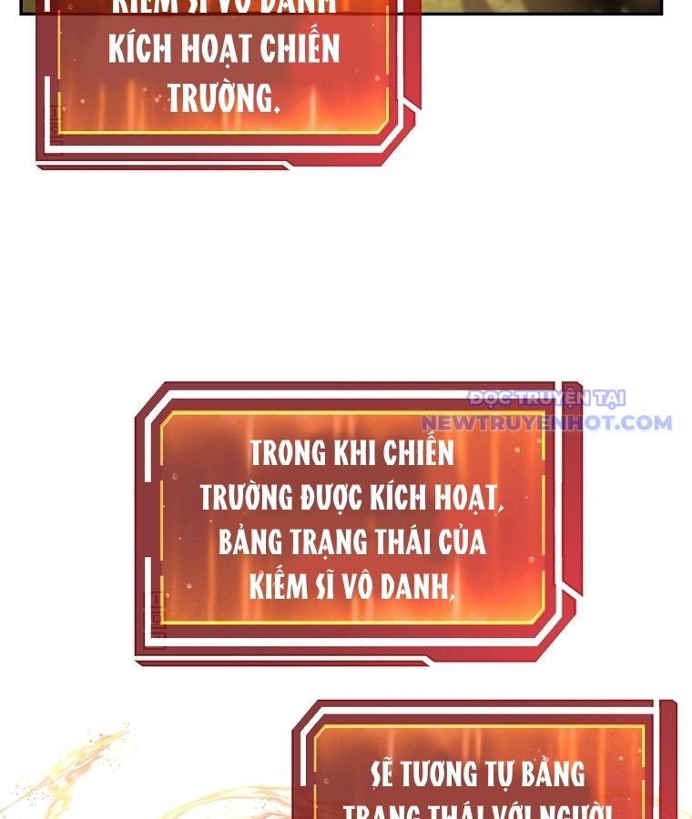 đọc truyện Công Chức Cấp Kiếm Thần Hồi Quy Chương 35 ảnh 51 tại Giả Dược