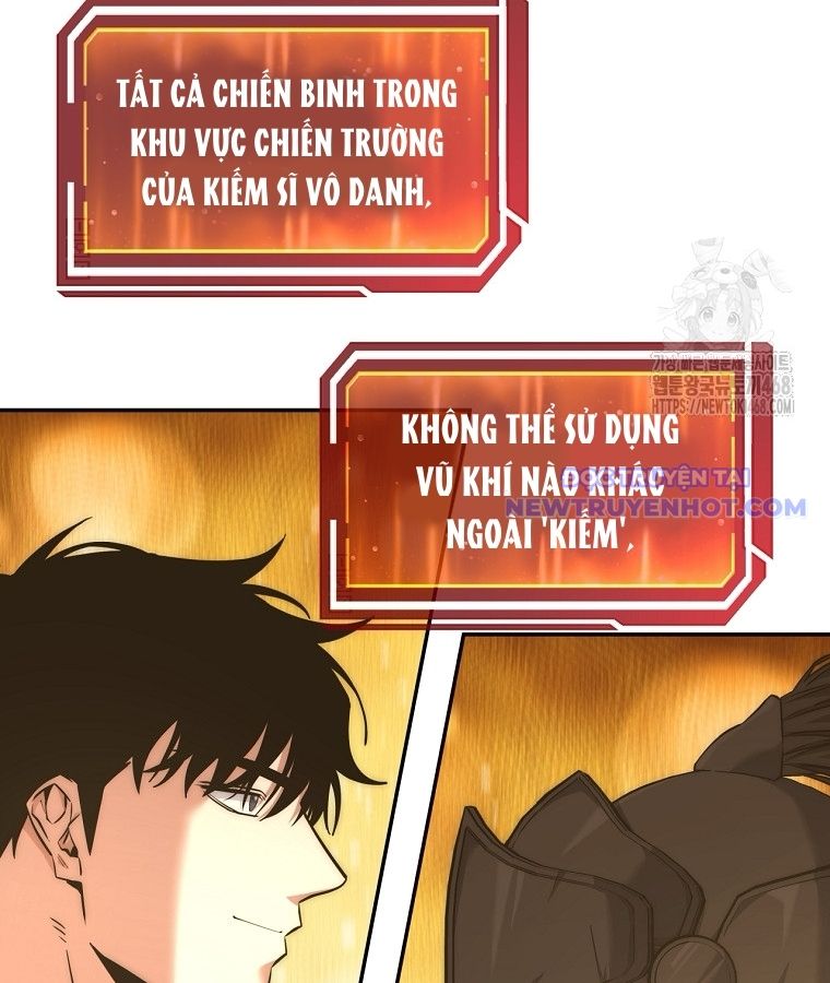 đọc truyện Công Chức Cấp Kiếm Thần Hồi Quy Chương 35 ảnh 53 tại Giả Dược