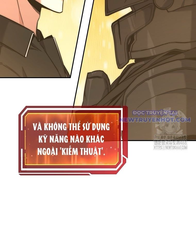 đọc truyện Công Chức Cấp Kiếm Thần Hồi Quy Chương 35 ảnh 54 tại Giả Dược