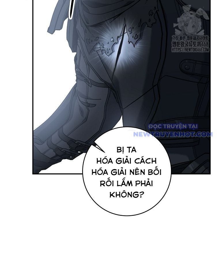 đọc truyện Công Chức Cấp Kiếm Thần Hồi Quy Chương 35 ảnh 88 tại Giả Dược
