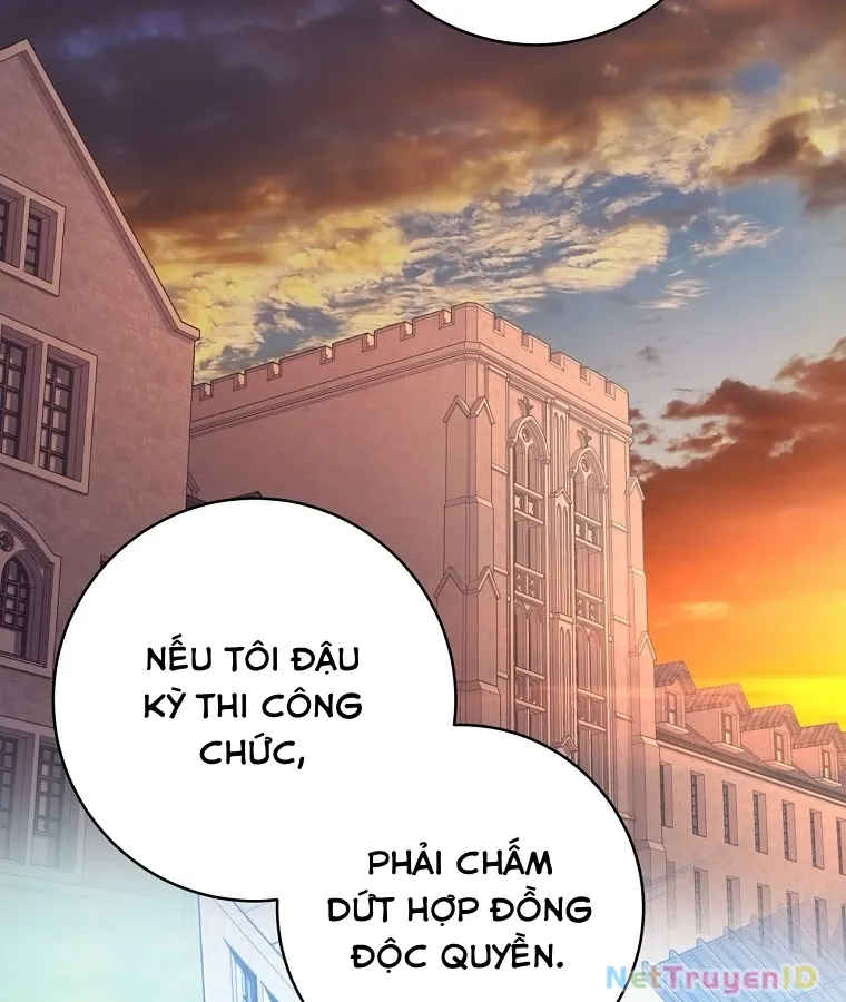 đọc truyện Công Chức Cấp Kiếm Thần Hồi Quy Chương 36 ảnh 121 tại Giả Dược