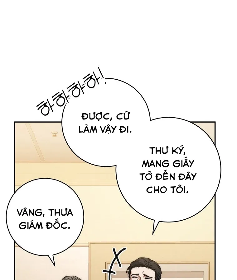 đọc truyện Công Chức Cấp Kiếm Thần Hồi Quy Chương 36 ảnh 128 tại Giả Dược