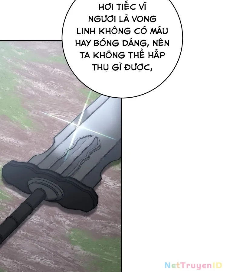 đọc truyện Công Chức Cấp Kiếm Thần Hồi Quy Chương 36 ảnh 48 tại Giả Dược