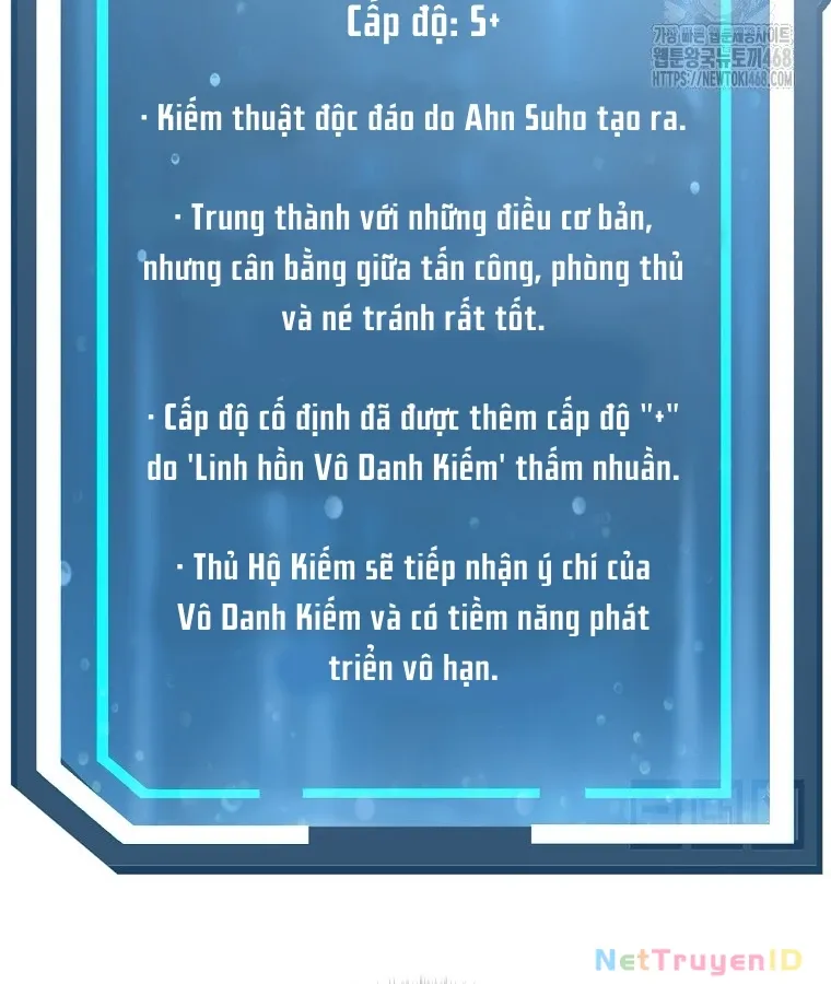 đọc truyện Công Chức Cấp Kiếm Thần Hồi Quy Chương 36 ảnh 62 tại Giả Dược
