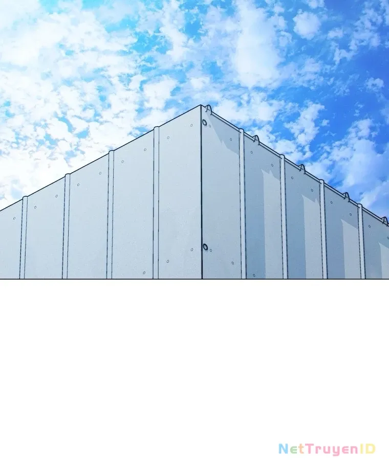đọc truyện Công Chức Cấp Kiếm Thần Hồi Quy Chương 36 ảnh 78 tại Giả Dược