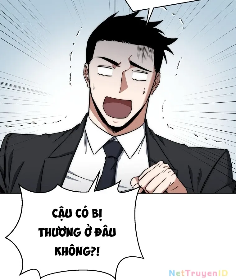 đọc truyện Công Chức Cấp Kiếm Thần Hồi Quy Chương 36 ảnh 85 tại Giả Dược