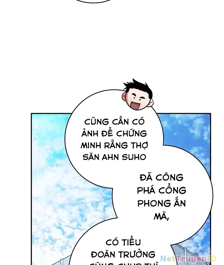 đọc truyện Công Chức Cấp Kiếm Thần Hồi Quy Chương 36 ảnh 97 tại Giả Dược