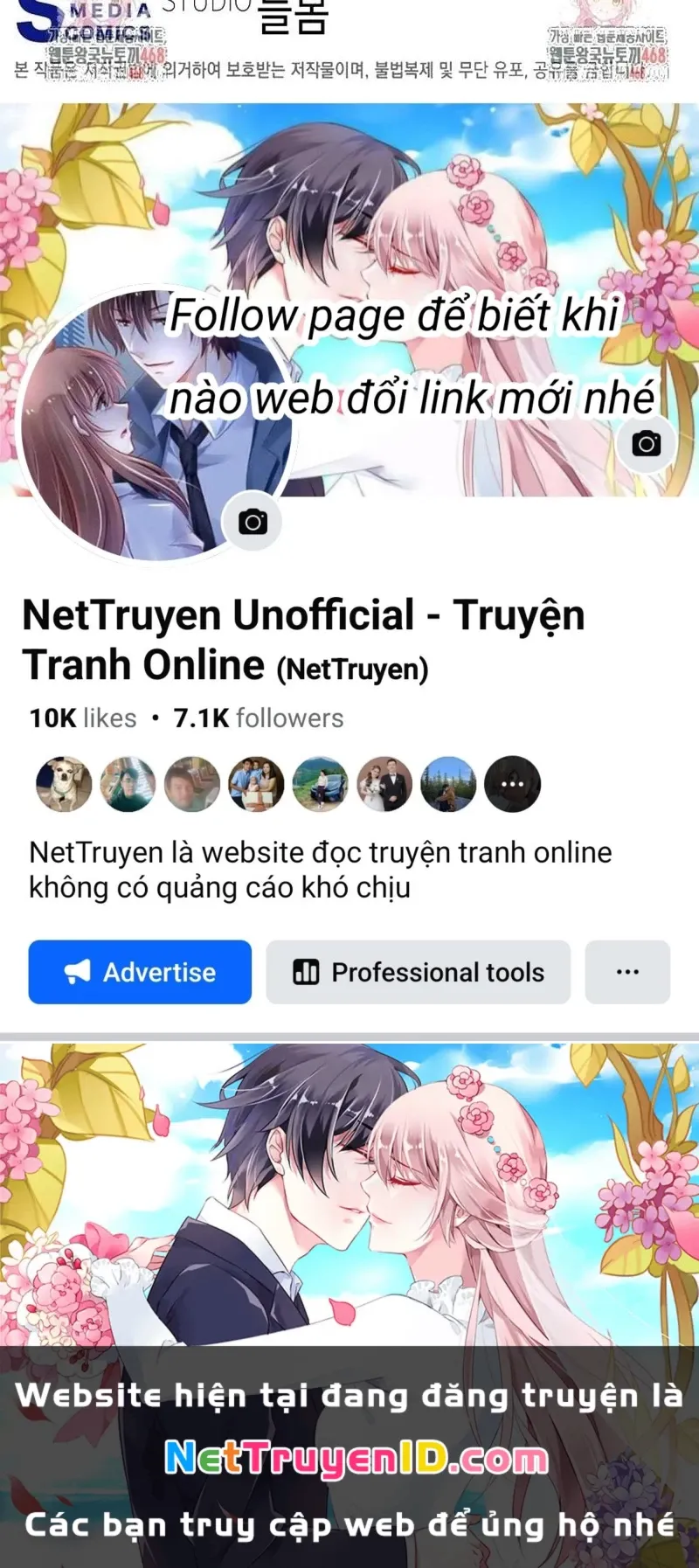 đọc truyện Công Chức Cấp Kiếm Thần Hồi Quy Chương 37 ảnh 113 tại Giả Dược