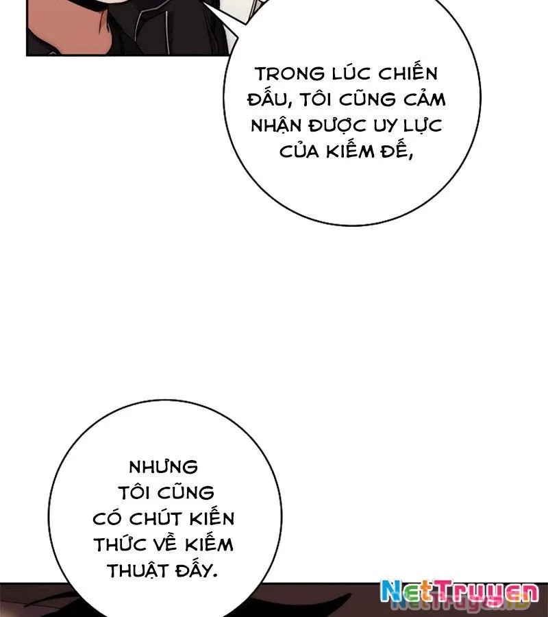 đọc truyện Công Chức Cấp Kiếm Thần Hồi Quy Chương 37 ảnh 27 tại Giả Dược