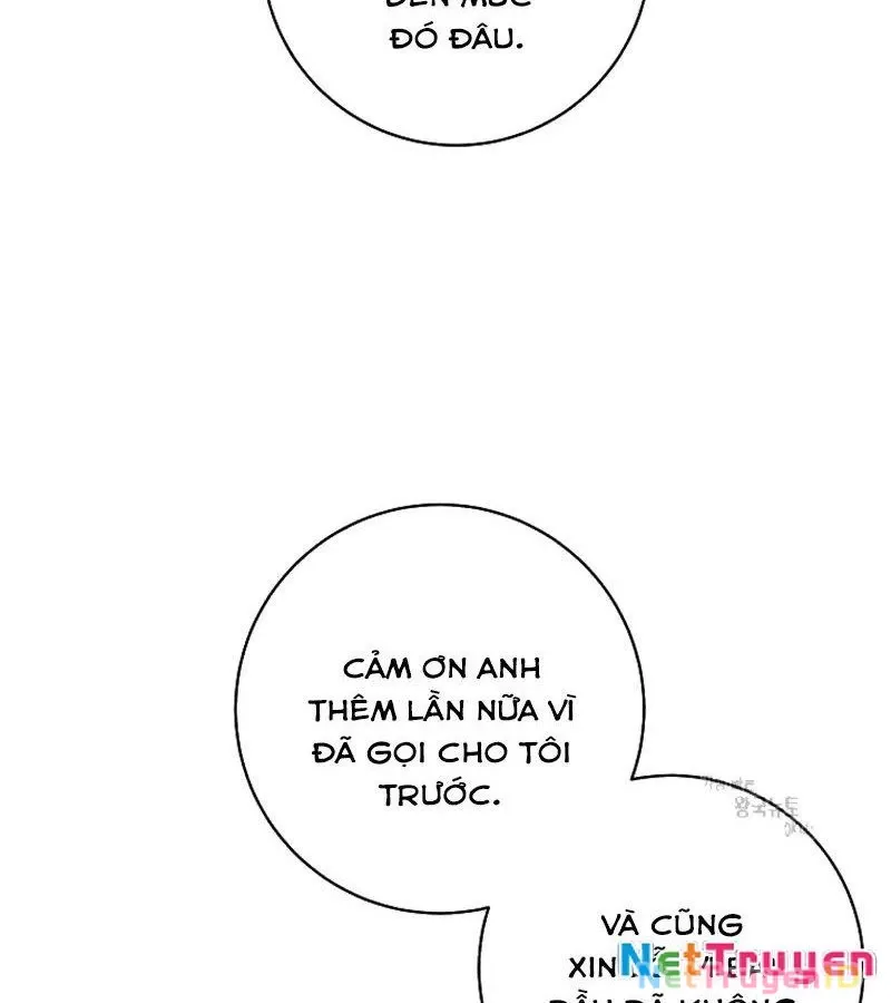 đọc truyện Công Chức Cấp Kiếm Thần Hồi Quy Chương 37 ảnh 47 tại Giả Dược