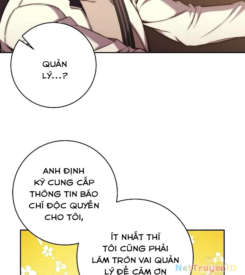 đọc truyện Công Chức Cấp Kiếm Thần Hồi Quy Chương 37 ảnh 6 tại Giả Dược
