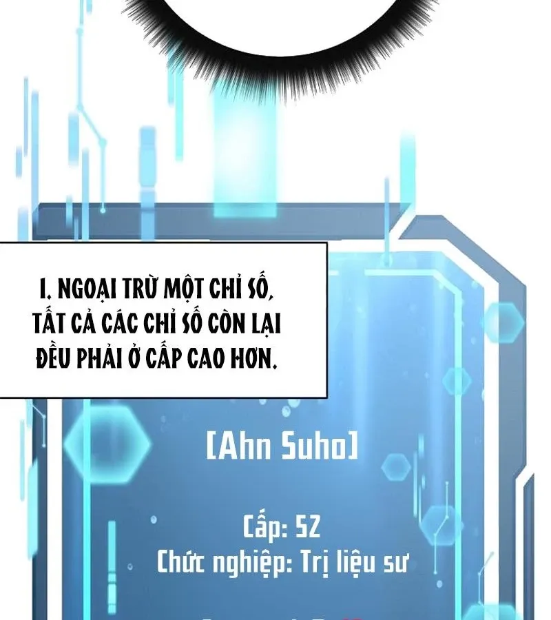 đọc truyện Công Chức Cấp Kiếm Thần Hồi Quy Chương 37 ảnh 63 tại Giả Dược
