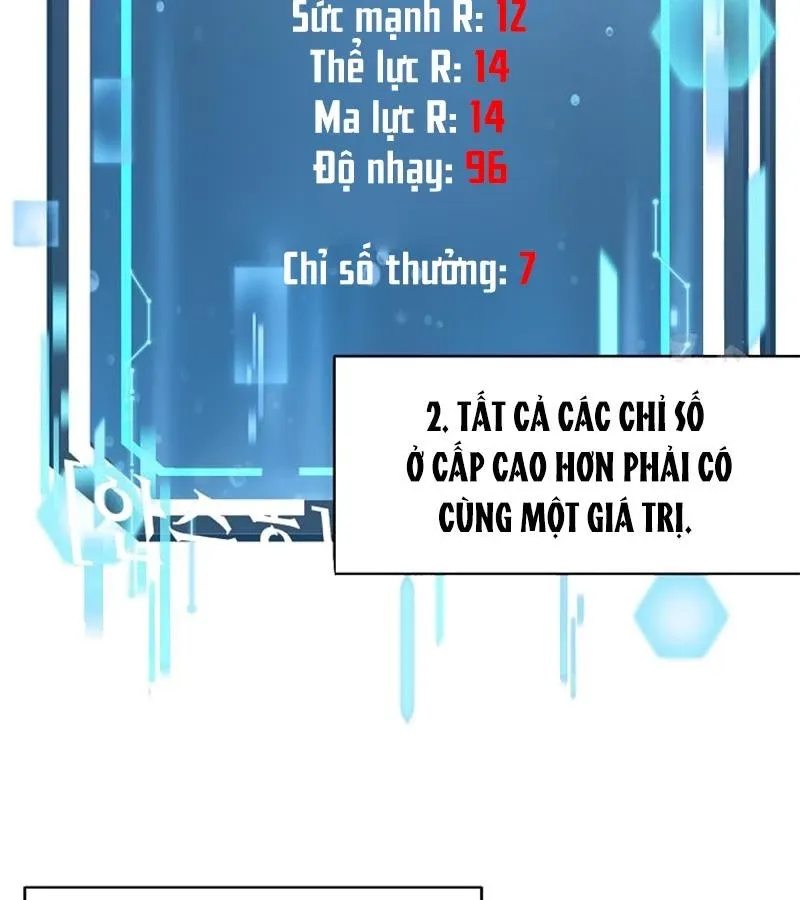 đọc truyện Công Chức Cấp Kiếm Thần Hồi Quy Chương 37 ảnh 64 tại Giả Dược