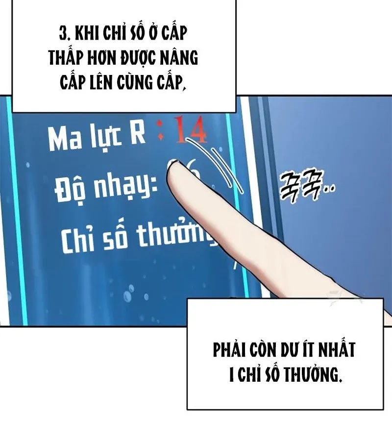 đọc truyện Công Chức Cấp Kiếm Thần Hồi Quy Chương 37 ảnh 65 tại Giả Dược