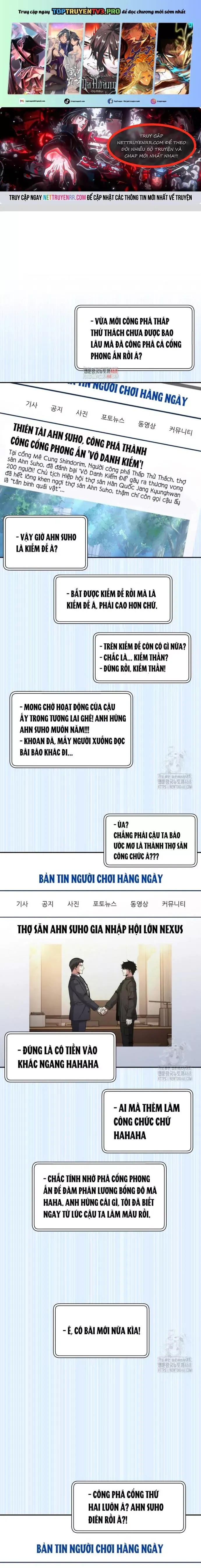 đọc truyện Công Chức Cấp Kiếm Thần Hồi Quy Chương 39 ảnh 2 tại Giả Dược