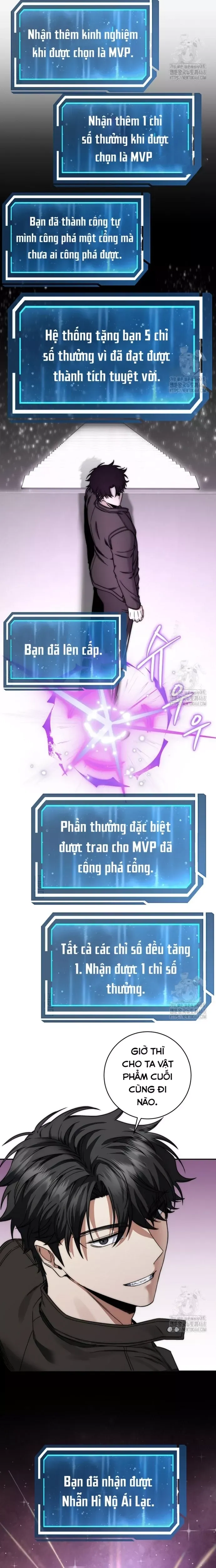 đọc truyện Công Chức Cấp Kiếm Thần Hồi Quy Chương 39 ảnh 17 tại Giả Dược