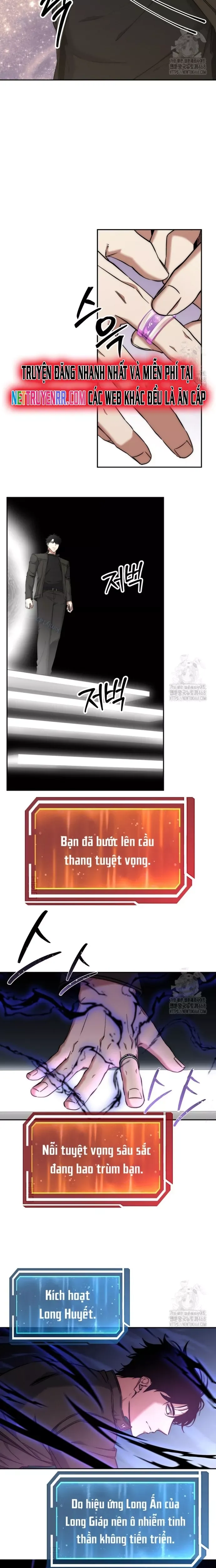 đọc truyện Công Chức Cấp Kiếm Thần Hồi Quy Chương 39 ảnh 19 tại Giả Dược