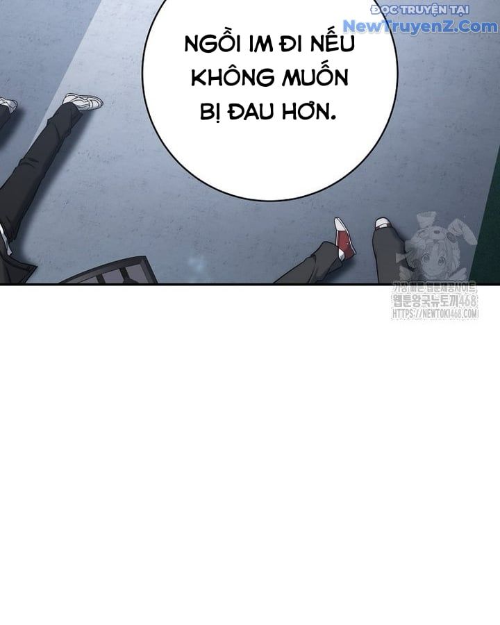 đọc truyện Công Chức Cấp Kiếm Thần Hồi Quy Chương 41 ảnh 132 tại Truyện Dạ Ký