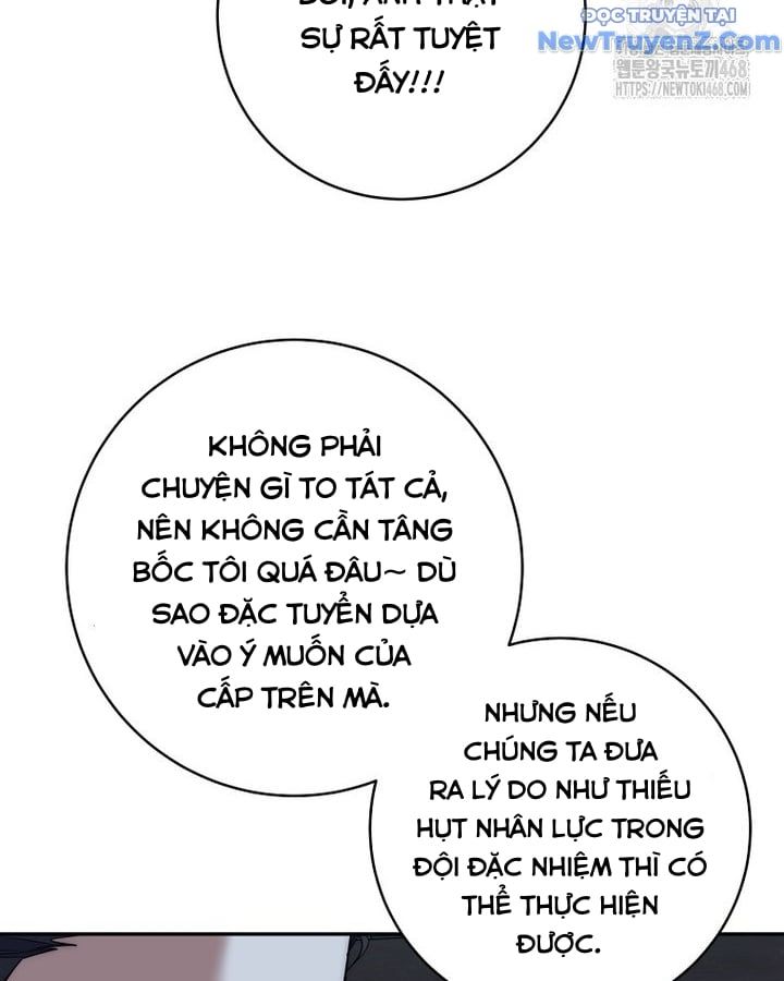 đọc truyện Công Chức Cấp Kiếm Thần Hồi Quy Chương 41 ảnh 32 tại Truyện Dạ Ký