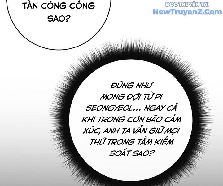 đọc truyện Công Chức Cấp Kiếm Thần Hồi Quy Chương 41 ảnh 37 tại Truyện Dạ Ký