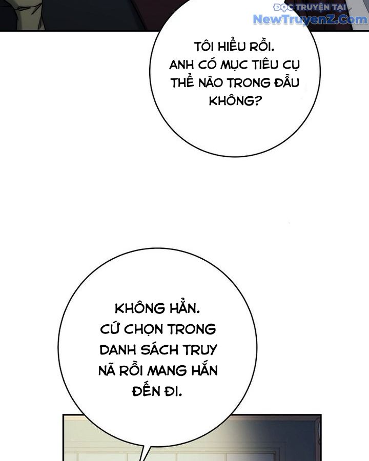 đọc truyện Công Chức Cấp Kiếm Thần Hồi Quy Chương 41 ảnh 47 tại Truyện Dạ Ký