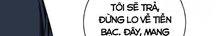 đọc truyện Công Chức Cấp Kiếm Thần Hồi Quy Chương 42 ảnh 108 tại Truyện Dạ Ký