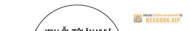 đọc truyện Công Chức Cấp Kiếm Thần Hồi Quy Chương 42 ảnh 122 tại Truyện Dạ Ký