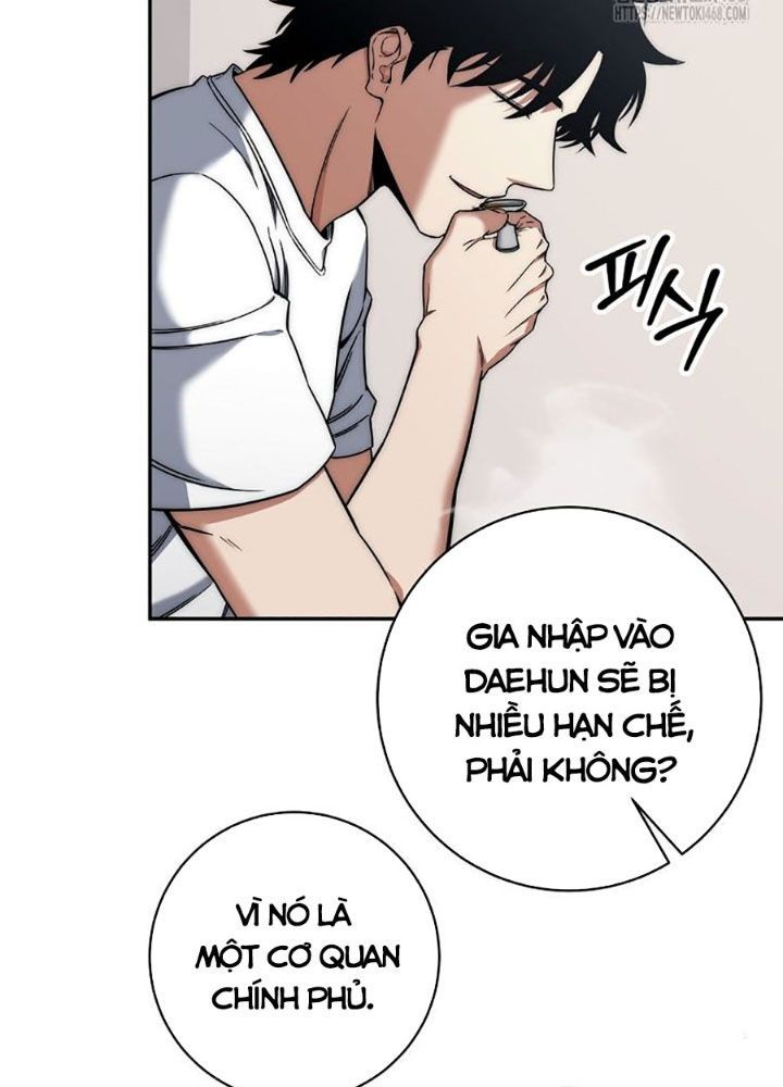 đọc truyện Công Chức Cấp Kiếm Thần Hồi Quy Chương 42 ảnh 133 tại Truyện Dạ Ký