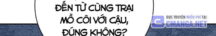 đọc truyện Công Chức Cấp Kiếm Thần Hồi Quy Chương 42 ảnh 152 tại Truyện Dạ Ký