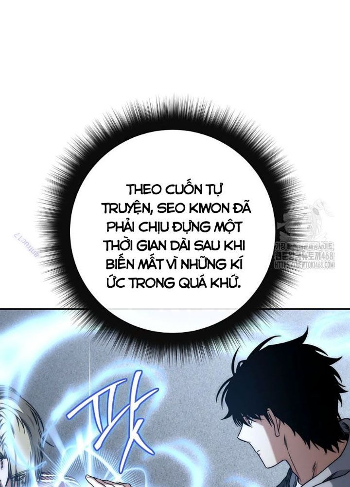 đọc truyện Công Chức Cấp Kiếm Thần Hồi Quy Chương 42 ảnh 173 tại Truyện Dạ Ký