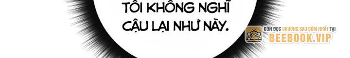 đọc truyện Công Chức Cấp Kiếm Thần Hồi Quy Chương 42 ảnh 42 tại Truyện Dạ Ký