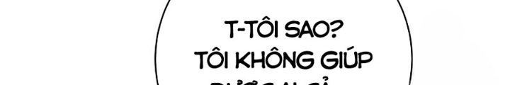 đọc truyện Công Chức Cấp Kiếm Thần Hồi Quy Chương 42 ảnh 50 tại Truyện Dạ Ký