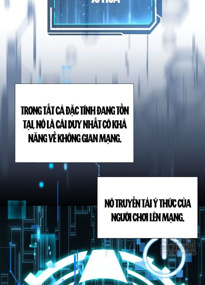 đọc truyện Công Chức Cấp Kiếm Thần Hồi Quy Chương 42 ảnh 57 tại Truyện Dạ Ký