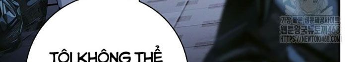 đọc truyện Công Chức Cấp Kiếm Thần Hồi Quy Chương 42 ảnh 80 tại Truyện Dạ Ký