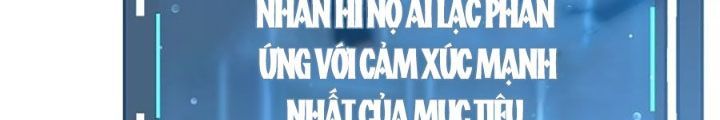 đọc truyện Công Chức Cấp Kiếm Thần Hồi Quy Chương 42 ảnh 86 tại Truyện Dạ Ký
