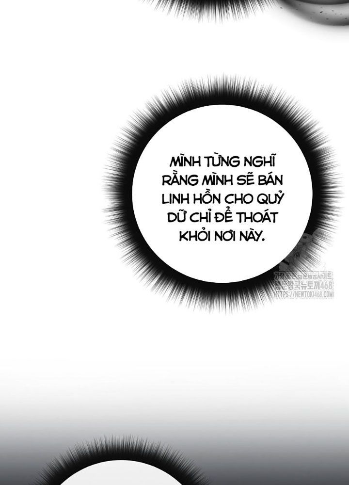 đọc truyện Công Chức Cấp Kiếm Thần Hồi Quy Chương 42 ảnh 91 tại Truyện Dạ Ký