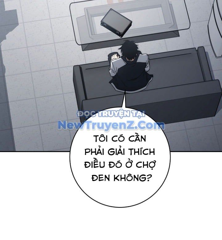 đọc truyện Công Chức Cấp Kiếm Thần Hồi Quy Chương 45 ảnh 11 tại Giả Dược