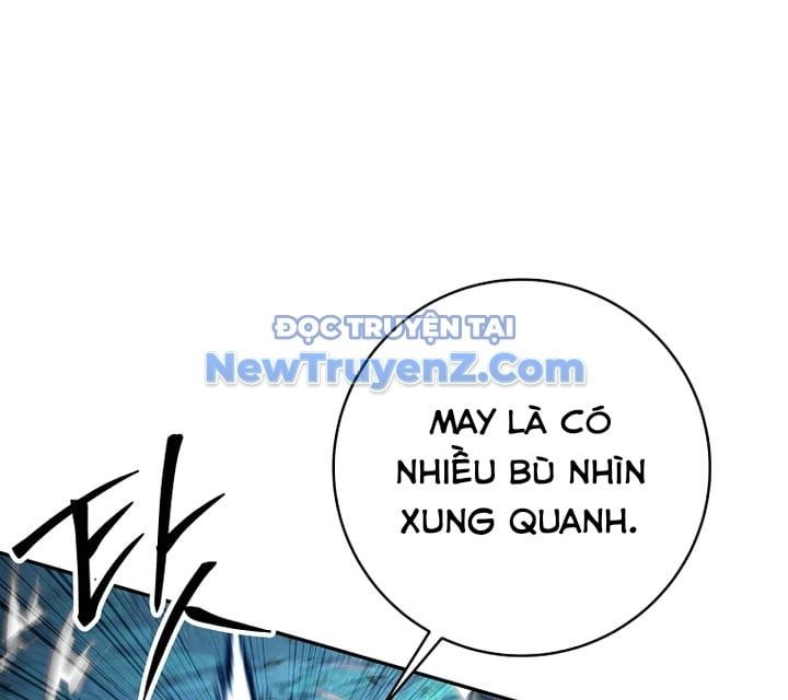 đọc truyện Công Chức Cấp Kiếm Thần Hồi Quy Chương 45 ảnh 124 tại Giả Dược