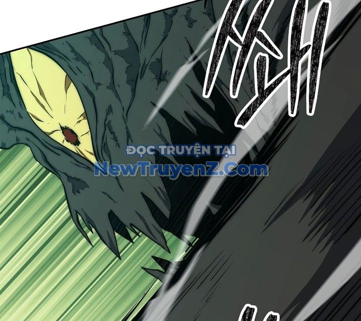đọc truyện Công Chức Cấp Kiếm Thần Hồi Quy Chương 45 ảnh 128 tại Giả Dược