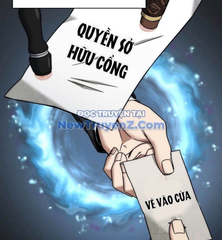 đọc truyện Công Chức Cấp Kiếm Thần Hồi Quy Chương 45 ảnh 14 tại Giả Dược