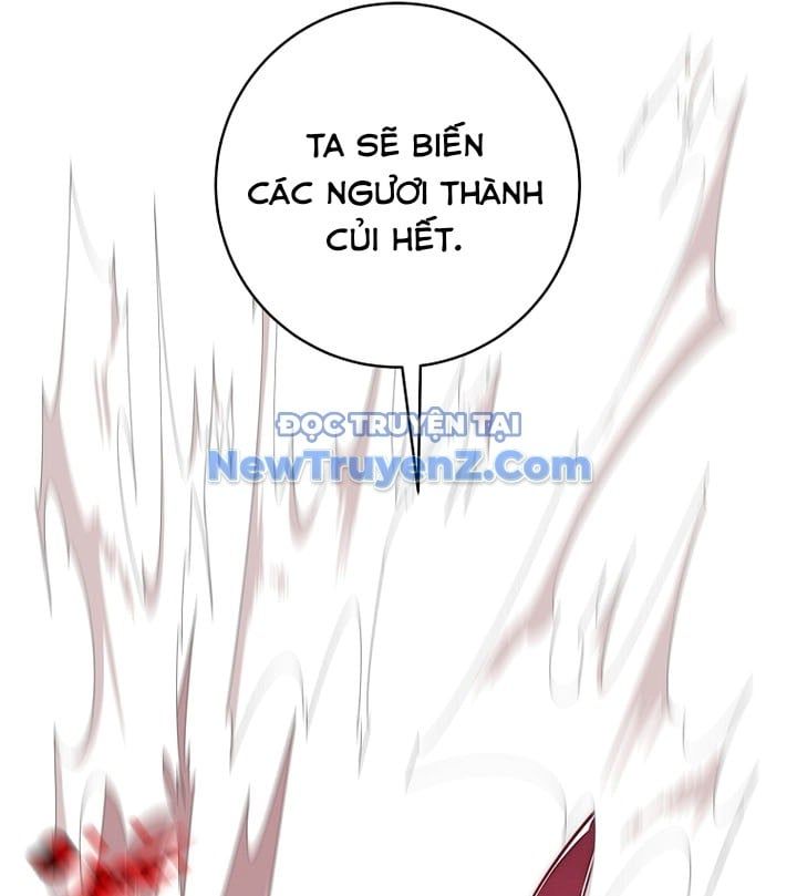 đọc truyện Công Chức Cấp Kiếm Thần Hồi Quy Chương 45 ảnh 136 tại Giả Dược