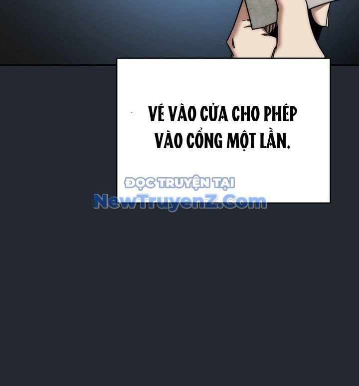 đọc truyện Công Chức Cấp Kiếm Thần Hồi Quy Chương 45 ảnh 15 tại Giả Dược