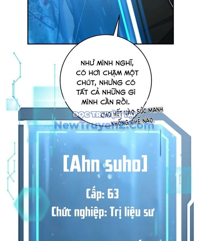 đọc truyện Công Chức Cấp Kiếm Thần Hồi Quy Chương 45 ảnh 149 tại Giả Dược