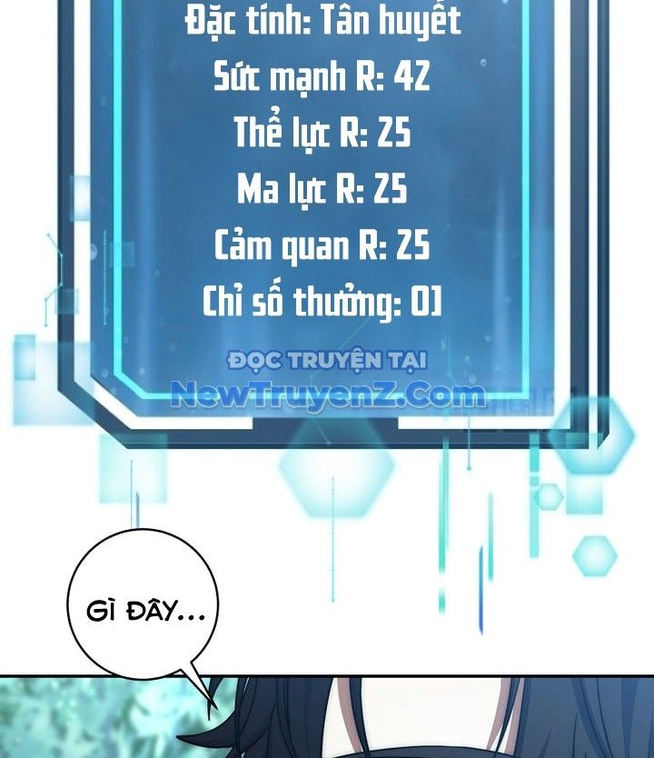 đọc truyện Công Chức Cấp Kiếm Thần Hồi Quy Chương 45 ảnh 150 tại Giả Dược