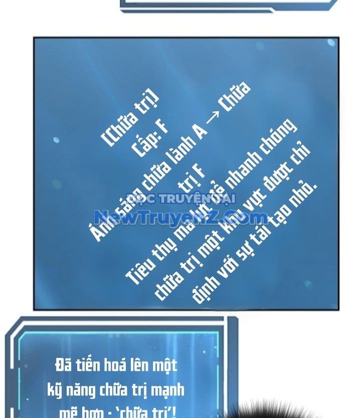 đọc truyện Công Chức Cấp Kiếm Thần Hồi Quy Chương 45 ảnh 152 tại Giả Dược