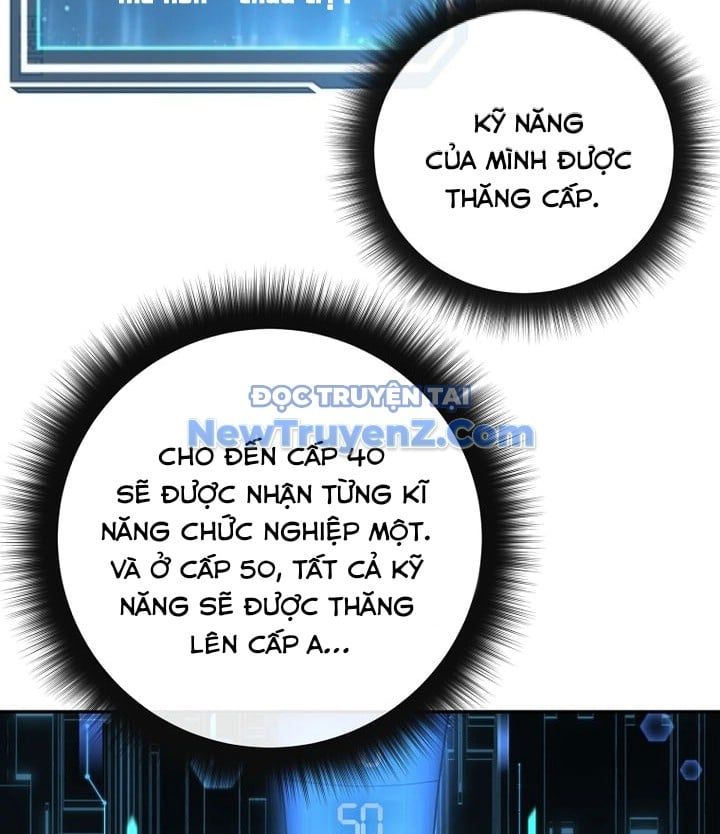 đọc truyện Công Chức Cấp Kiếm Thần Hồi Quy Chương 45 ảnh 153 tại Giả Dược