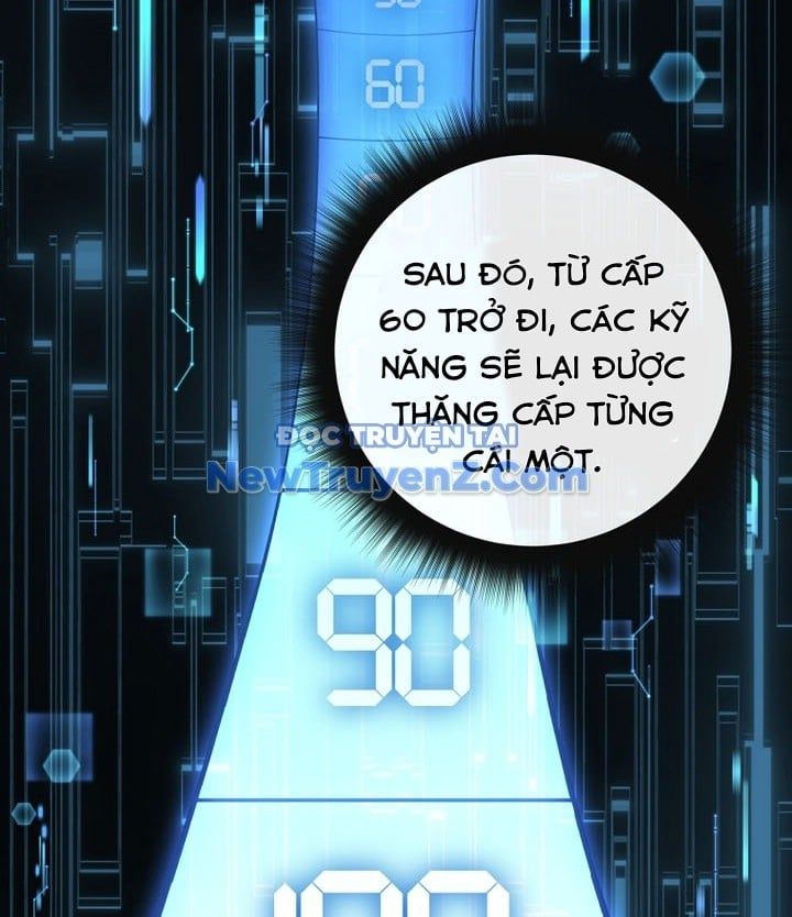 đọc truyện Công Chức Cấp Kiếm Thần Hồi Quy Chương 45 ảnh 154 tại Giả Dược