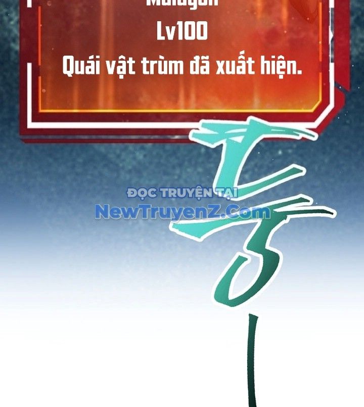 đọc truyện Công Chức Cấp Kiếm Thần Hồi Quy Chương 45 ảnh 170 tại Giả Dược