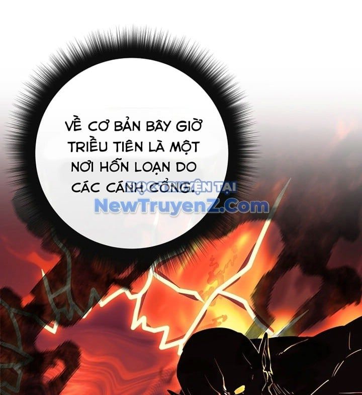 đọc truyện Công Chức Cấp Kiếm Thần Hồi Quy Chương 45 ảnh 33 tại Giả Dược