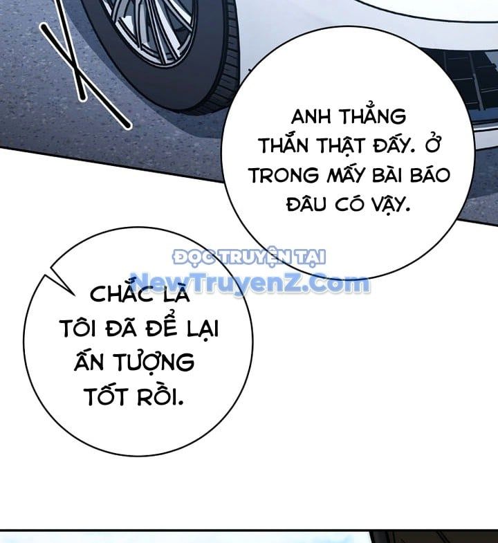 đọc truyện Công Chức Cấp Kiếm Thần Hồi Quy Chương 45 ảnh 37 tại Giả Dược